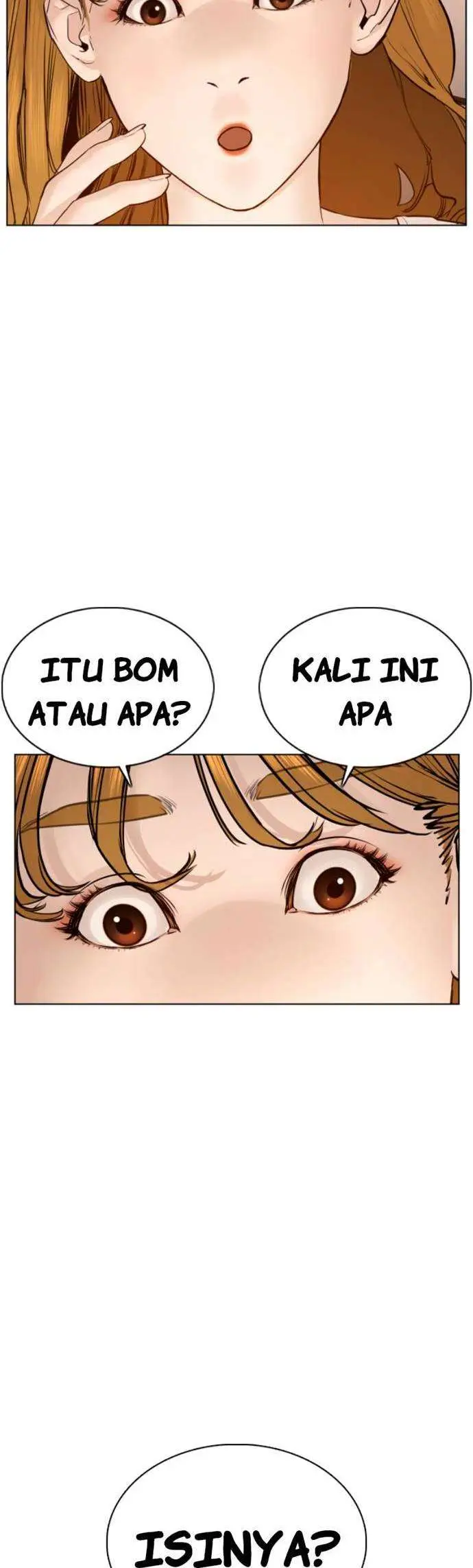 image-komik-how-to-fight-chapter-86-54/63