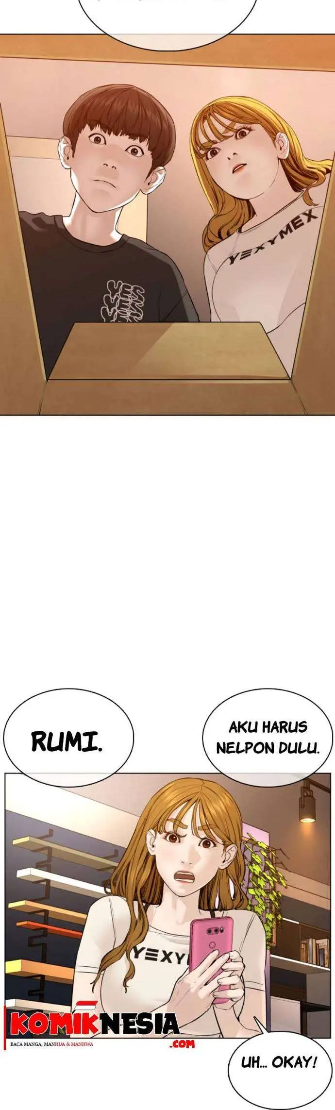 image-komik-how-to-fight-chapter-86-55/63