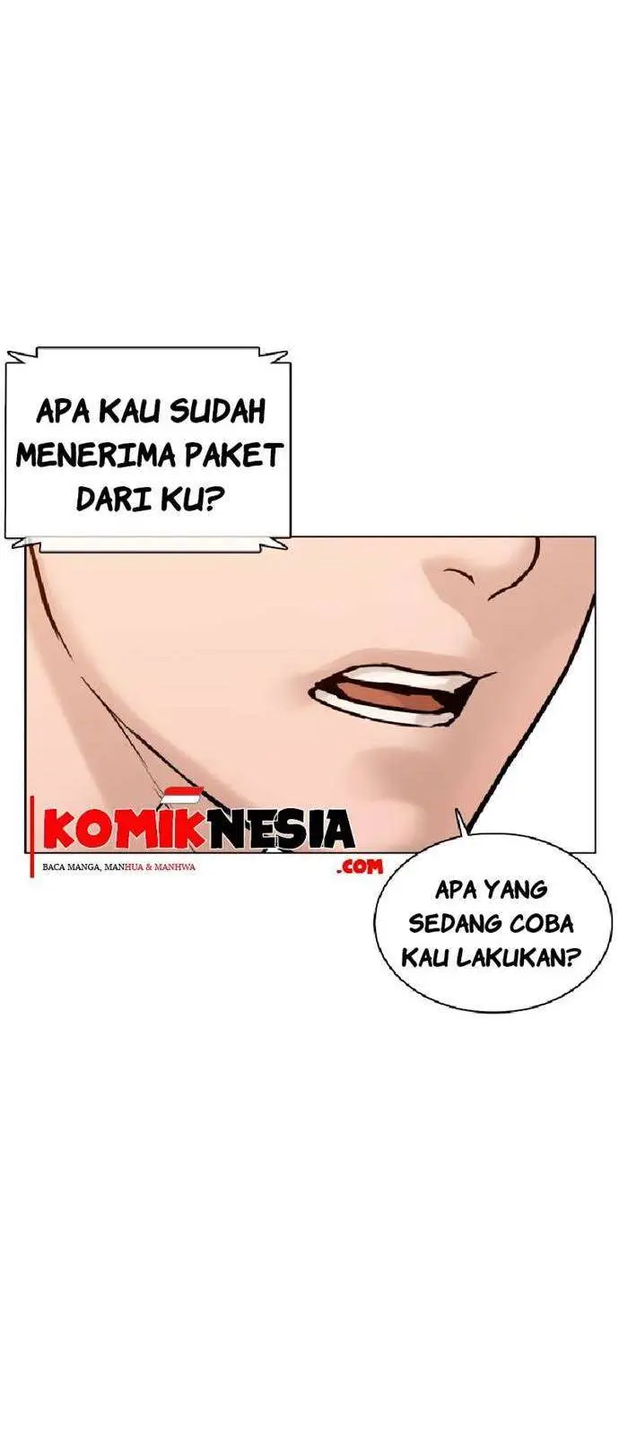 image-komik-how-to-fight-chapter-86-57/63