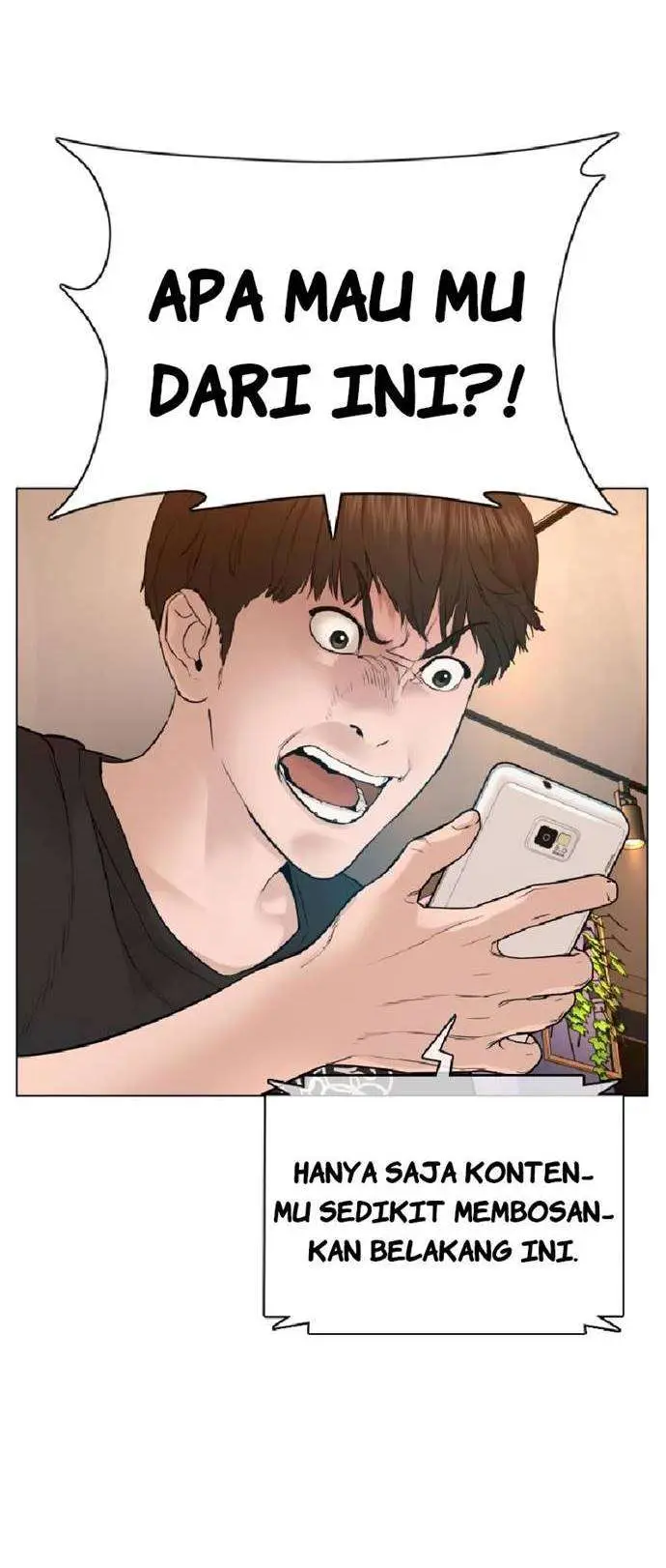 image-komik-how-to-fight-chapter-86-58/63