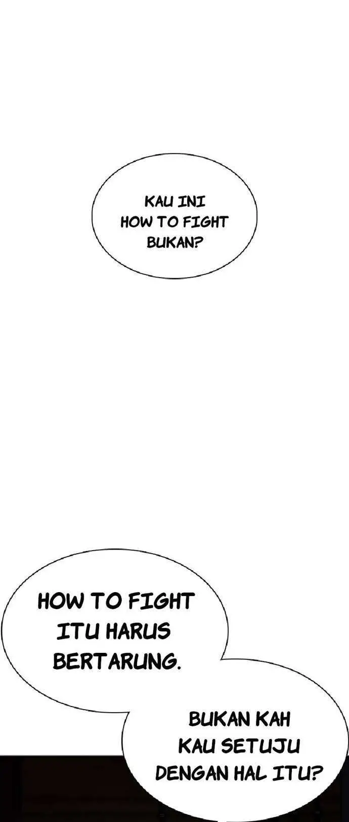 image-komik-how-to-fight-chapter-86-59/63