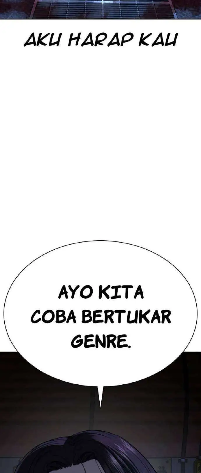 image-komik-how-to-fight-chapter-86-61/63