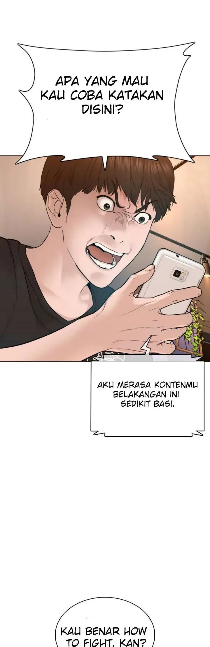 image-komik-how-to-fight-chapter-87-1/46
