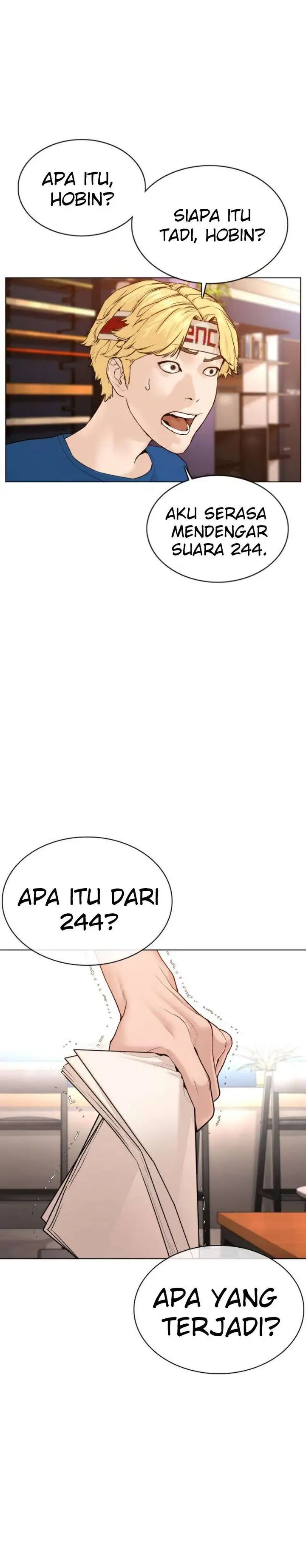image-komik-how-to-fight-chapter-87-4/46