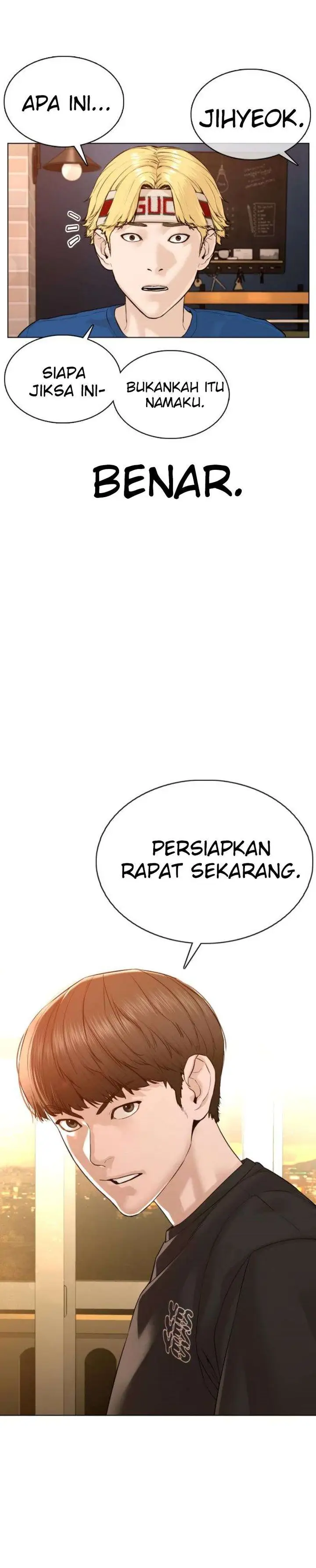 image-komik-how-to-fight-chapter-87-5/46