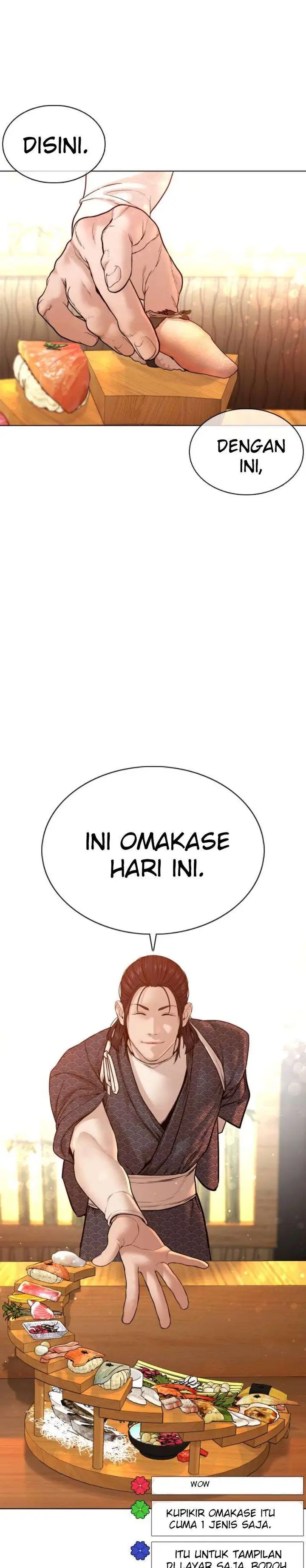 image-komik-how-to-fight-chapter-87-6/46