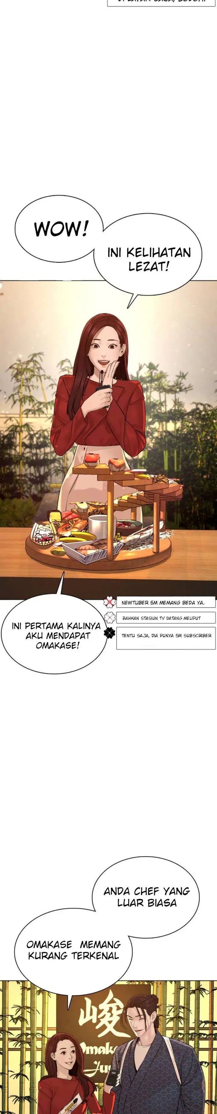 image-komik-how-to-fight-chapter-87-7/46