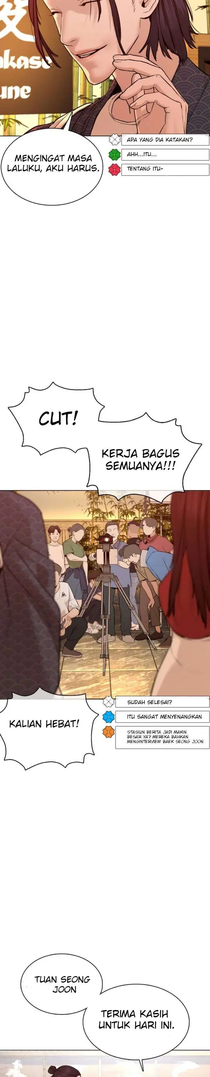 image-komik-how-to-fight-chapter-87-9/46
