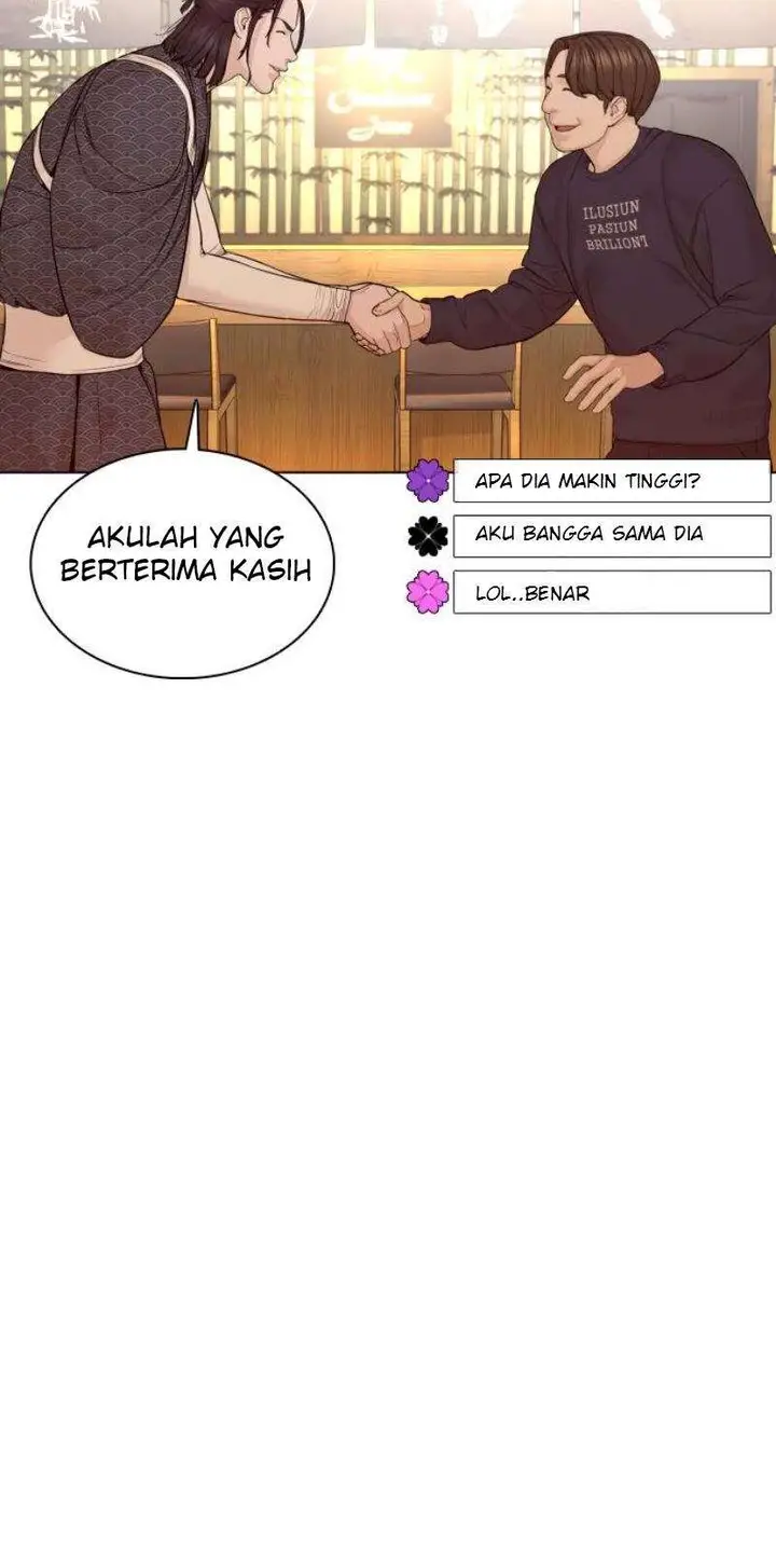 image-komik-how-to-fight-chapter-87-10/46