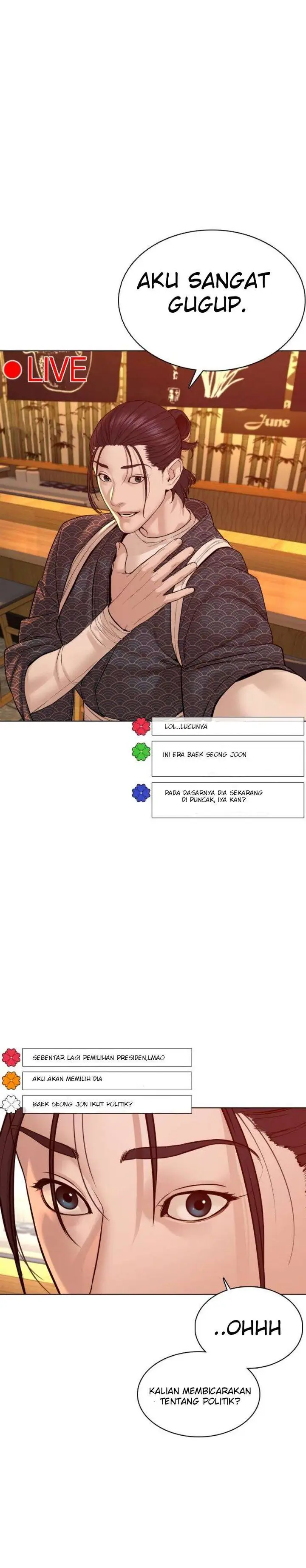 image-komik-how-to-fight-chapter-87-12/46