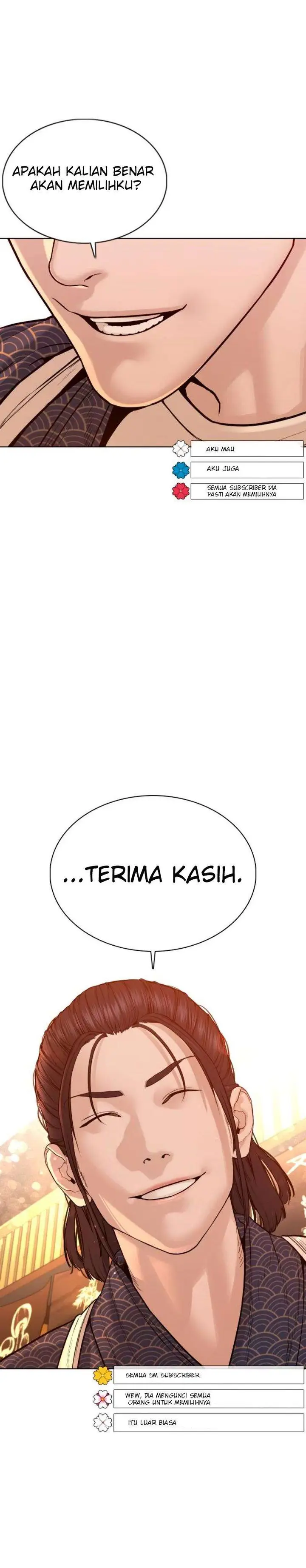 image-komik-how-to-fight-chapter-87-13/46