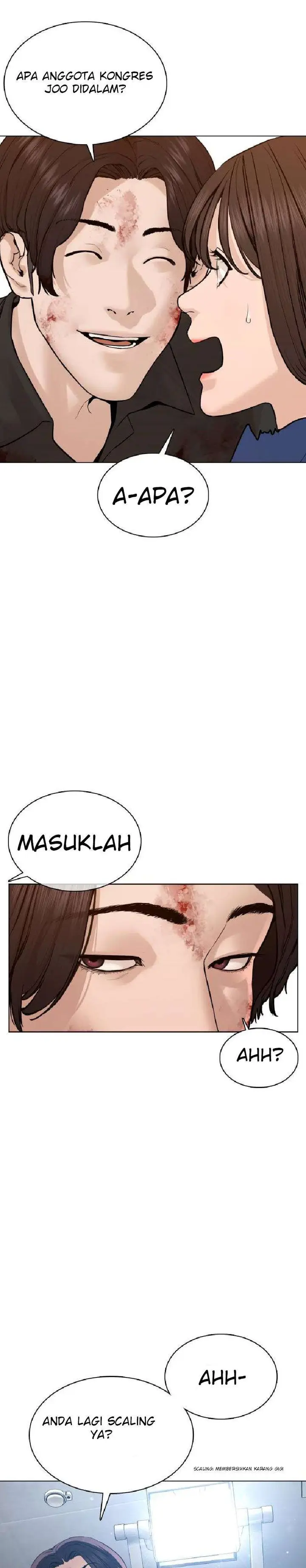 image-komik-how-to-fight-chapter-87-16/46