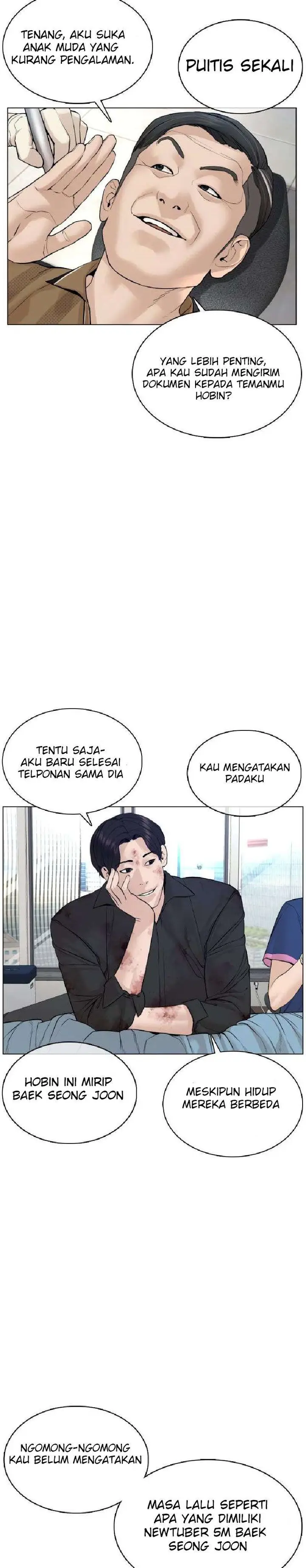 image-komik-how-to-fight-chapter-87-18/46