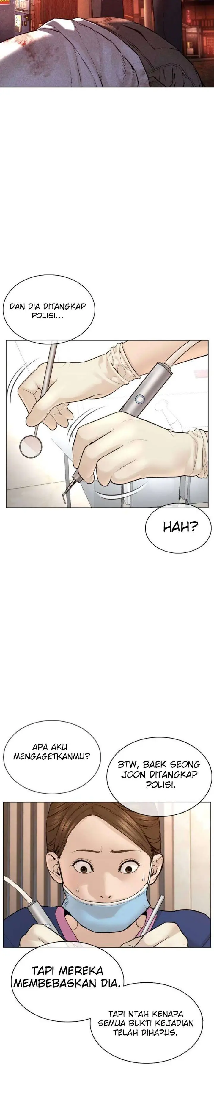 image-komik-how-to-fight-chapter-87-22/46