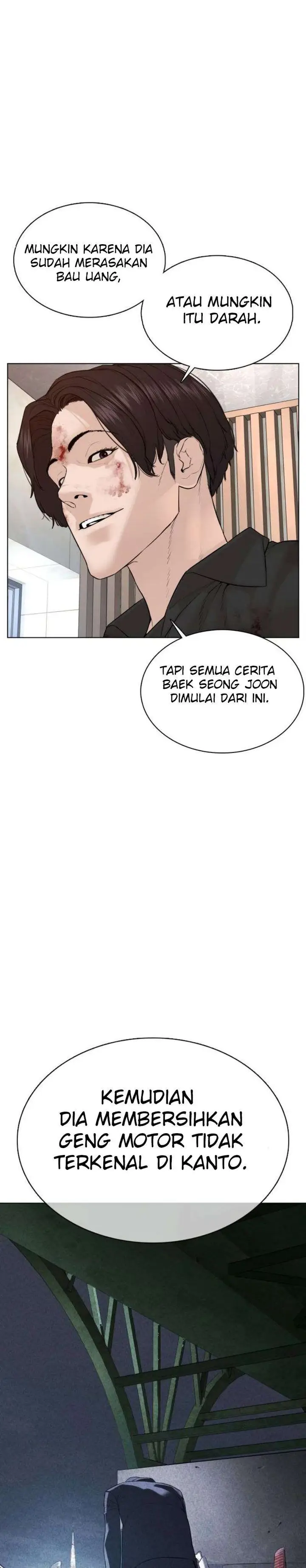 image-komik-how-to-fight-chapter-87-23/46