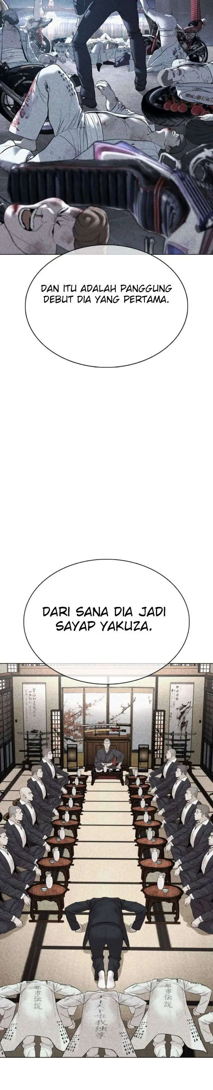 image-komik-how-to-fight-chapter-87-24/46