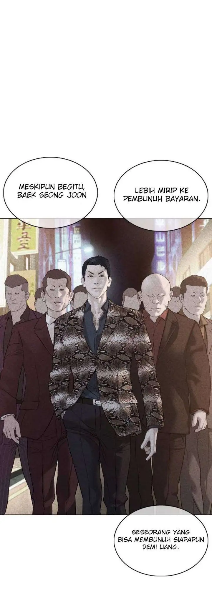 image-komik-how-to-fight-chapter-87-25/46