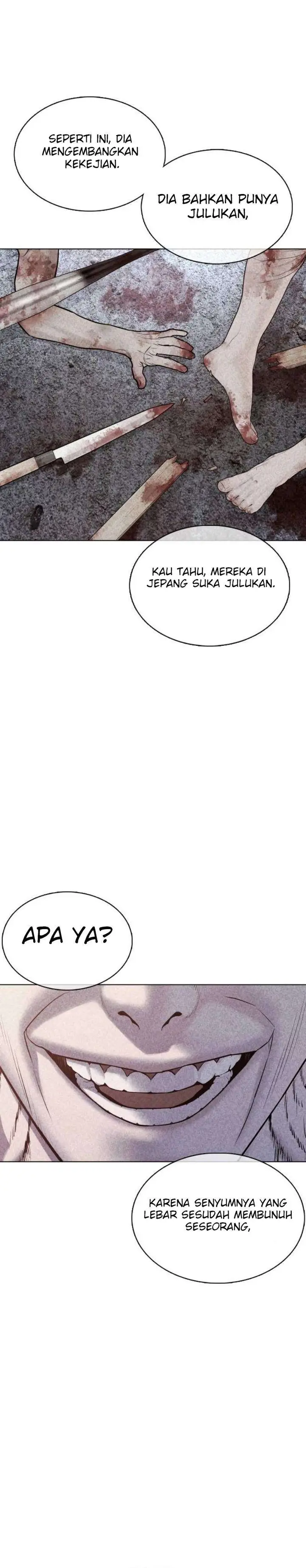 image-komik-how-to-fight-chapter-87-26/46