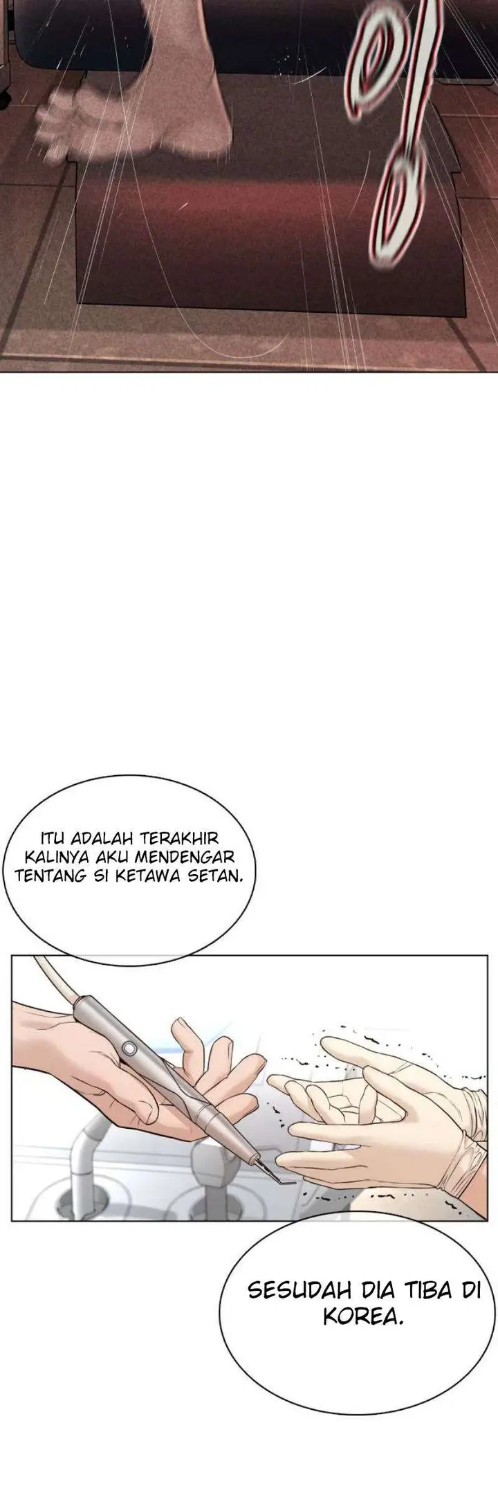image-komik-how-to-fight-chapter-87-30/46