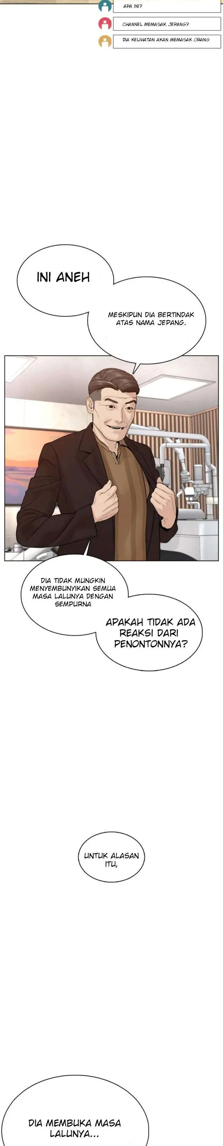 image-komik-how-to-fight-chapter-87-33/46