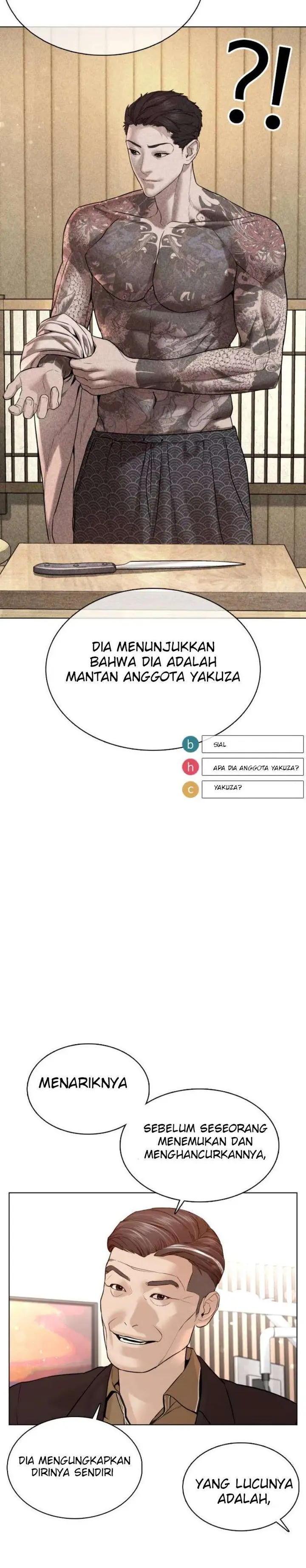 image-komik-how-to-fight-chapter-87-34/46