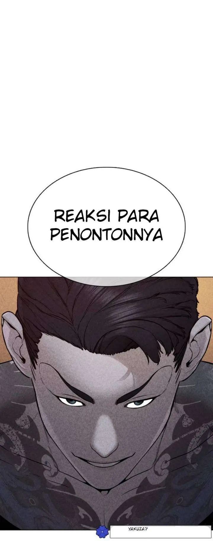 image-komik-how-to-fight-chapter-87-35/46