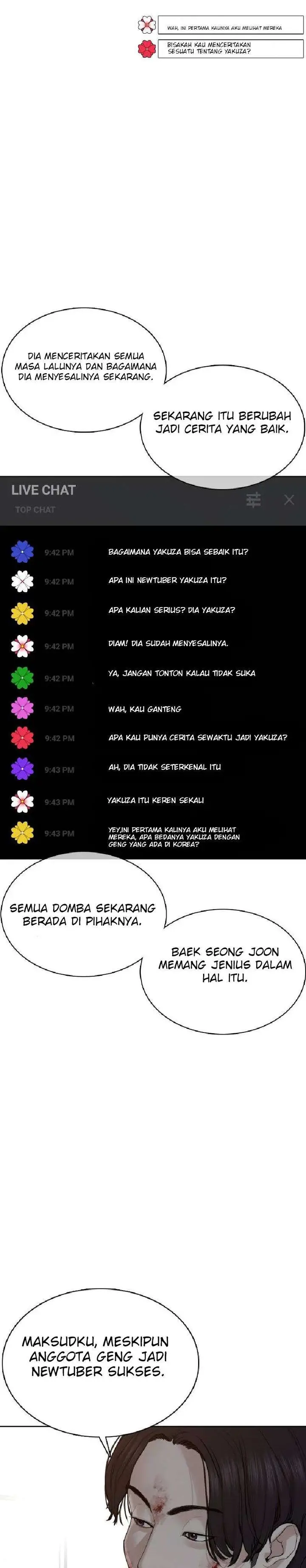 image-komik-how-to-fight-chapter-87-36/46