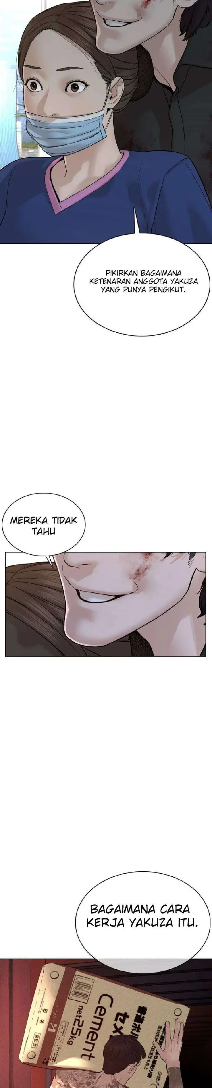 image-komik-how-to-fight-chapter-87-37/46