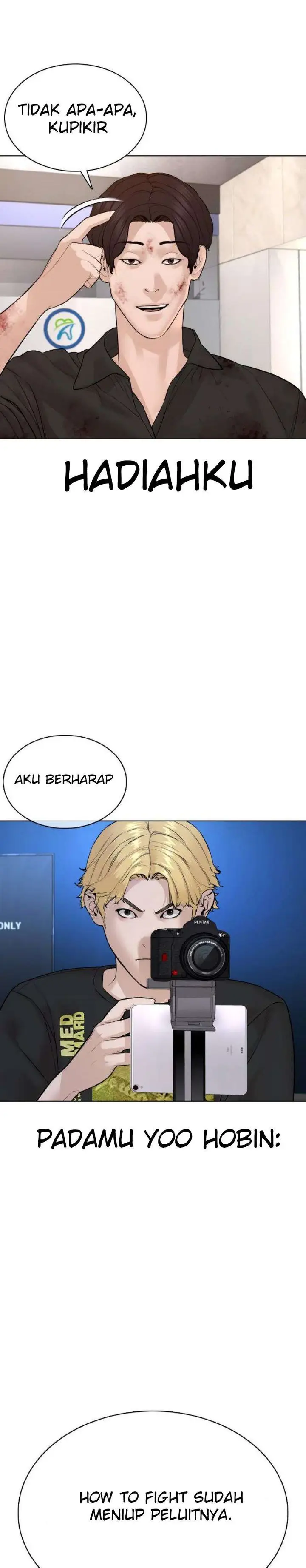 image-komik-how-to-fight-chapter-87-41/46
