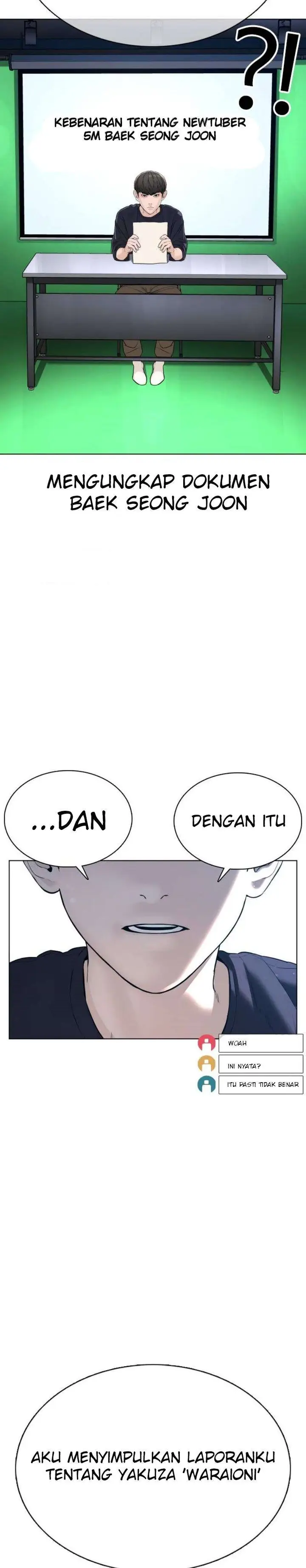 image-komik-how-to-fight-chapter-87-42/46