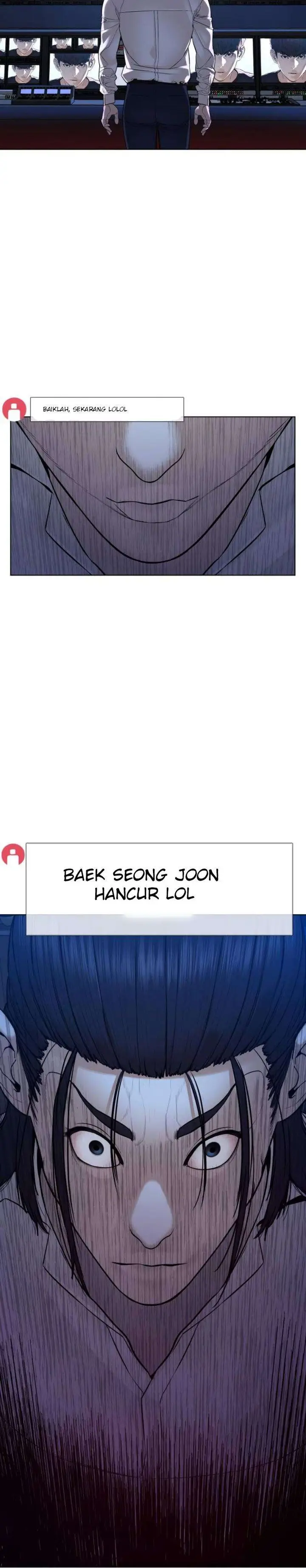 image-komik-how-to-fight-chapter-87-44/46