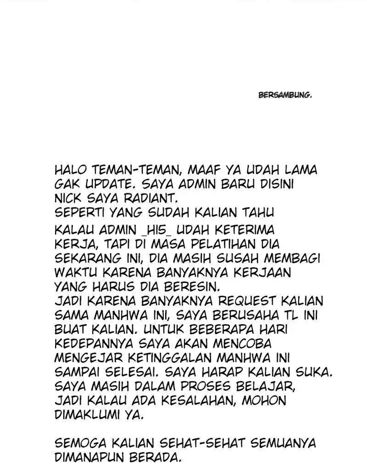 image-komik-how-to-fight-chapter-87-45/46