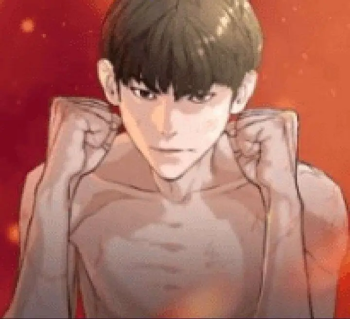 image-komik-how-to-fight-chapter-88-0/52