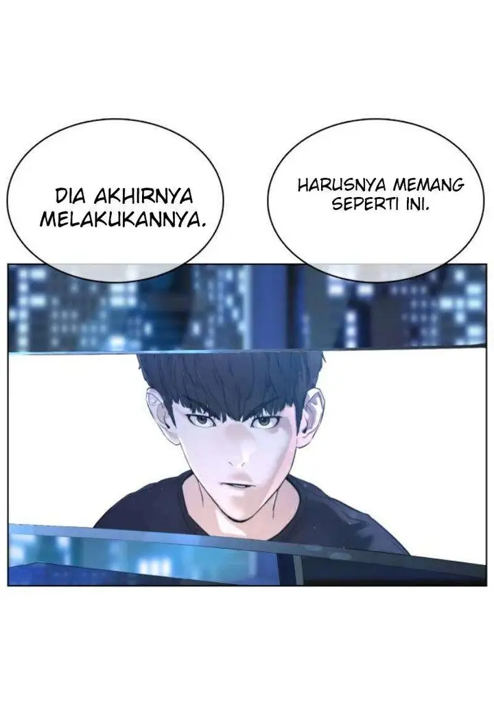 image-komik-how-to-fight-chapter-88-3/52
