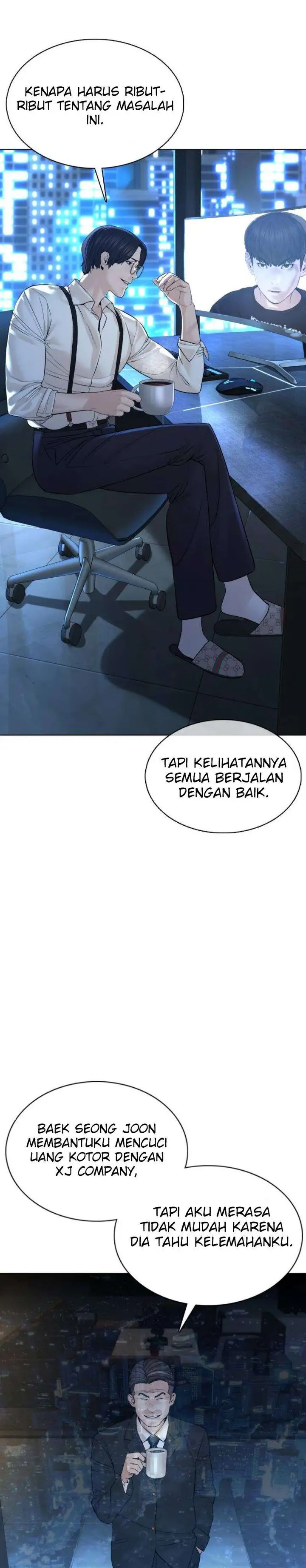 image-komik-how-to-fight-chapter-88-4/52