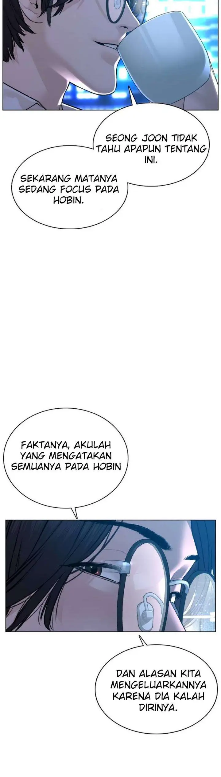 image-komik-how-to-fight-chapter-88-6/52