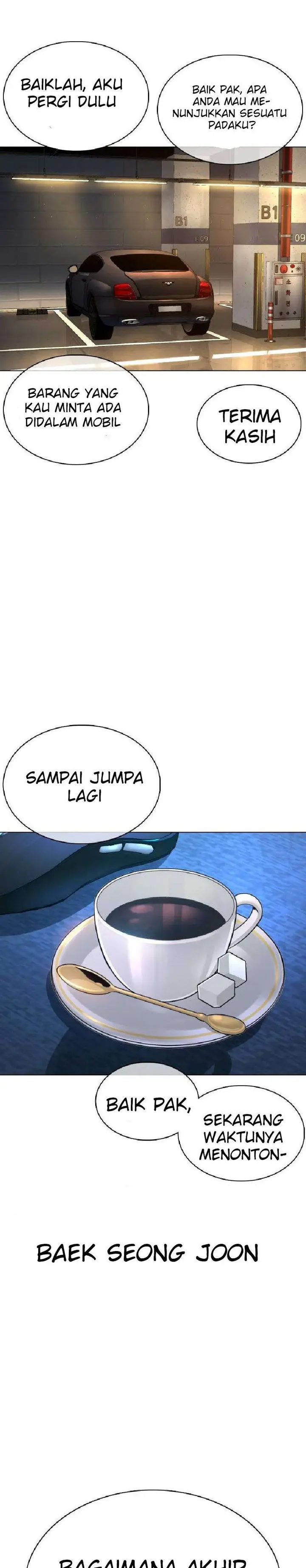 image-komik-how-to-fight-chapter-88-7/52