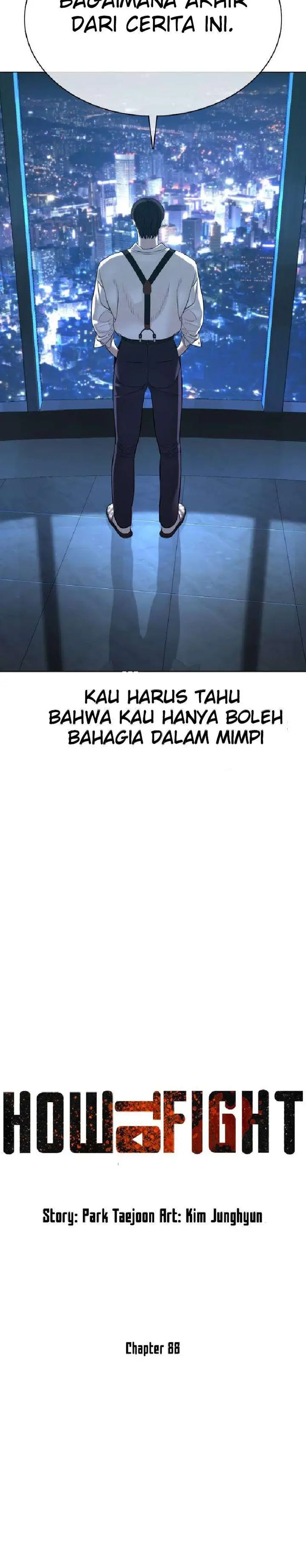 image-komik-how-to-fight-chapter-88-8/52