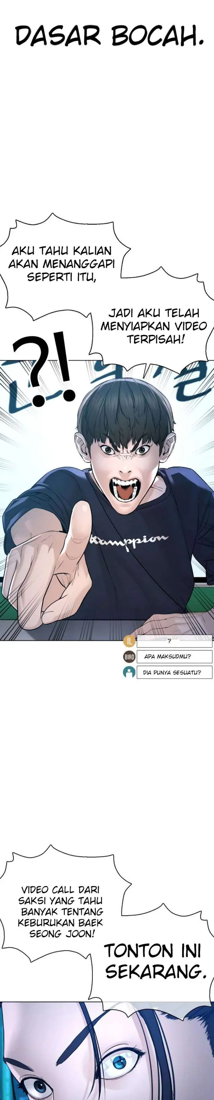 image-komik-how-to-fight-chapter-88-12/52