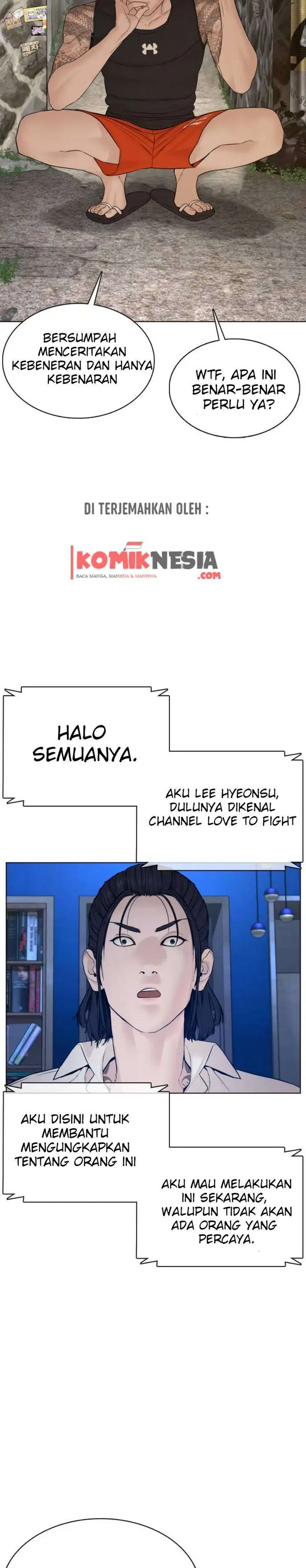 image-komik-how-to-fight-chapter-88-14/52