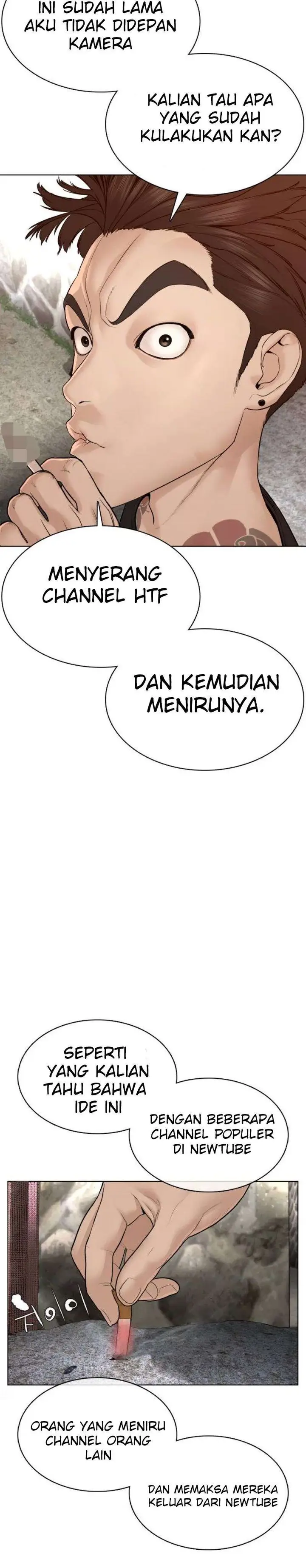 image-komik-how-to-fight-chapter-88-15/52