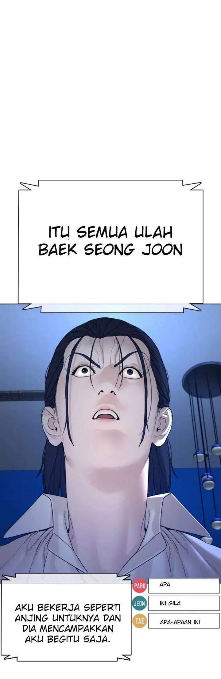 image-komik-how-to-fight-chapter-88-16/52