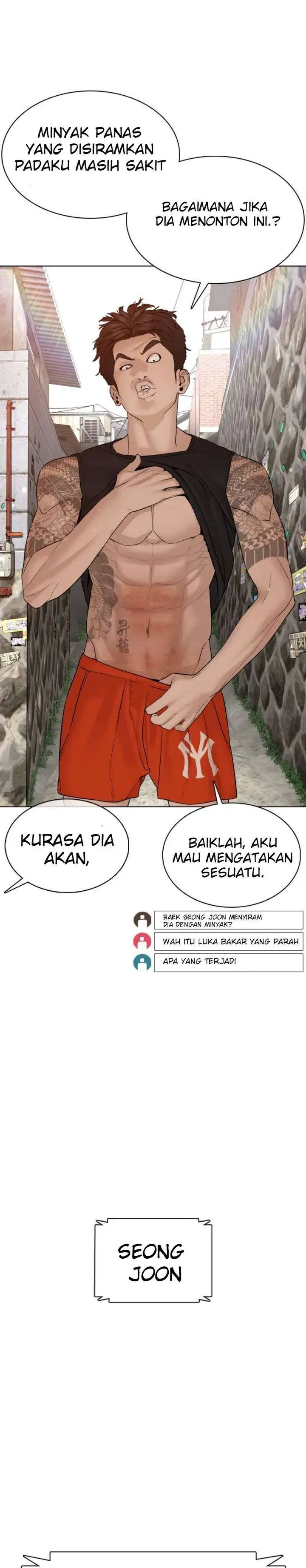 image-komik-how-to-fight-chapter-88-17/52