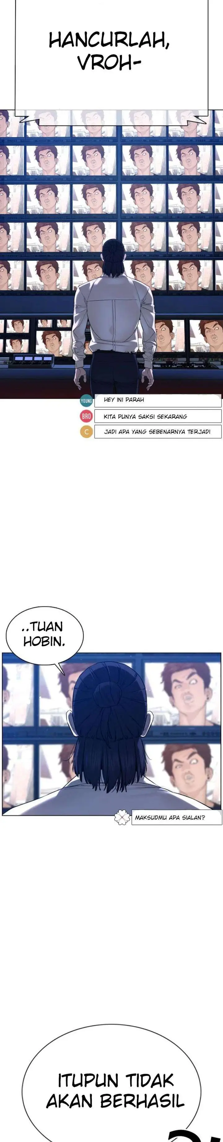 image-komik-how-to-fight-chapter-88-18/52