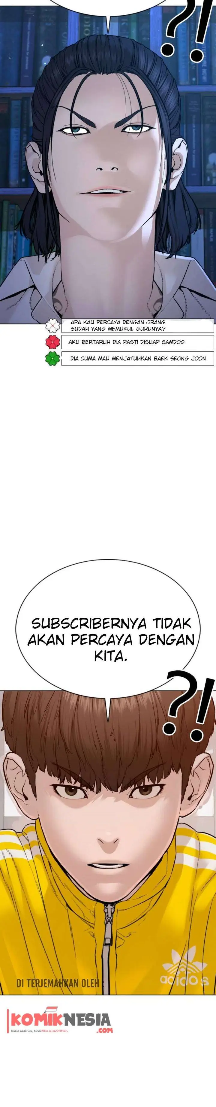 image-komik-how-to-fight-chapter-88-19/52