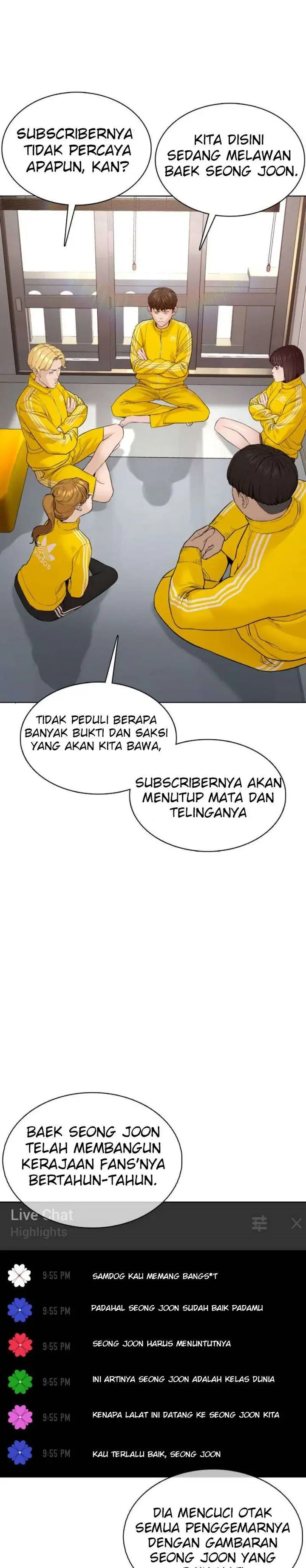 image-komik-how-to-fight-chapter-88-20/52