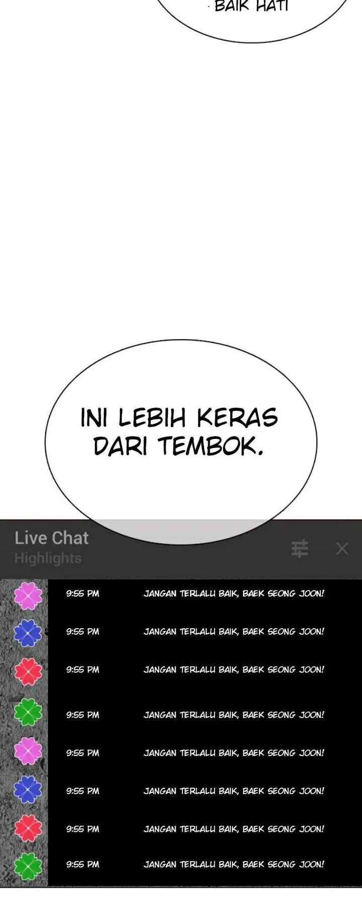 image-komik-how-to-fight-chapter-88-21/52