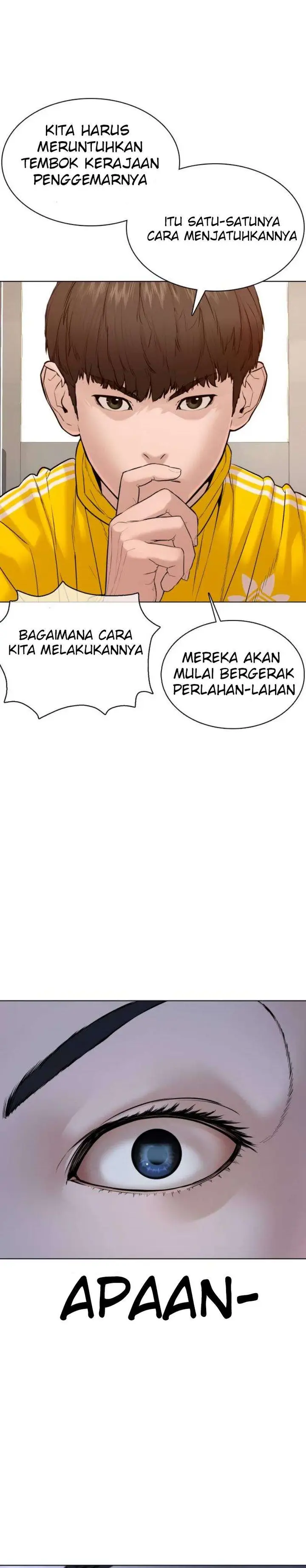 image-komik-how-to-fight-chapter-88-22/52