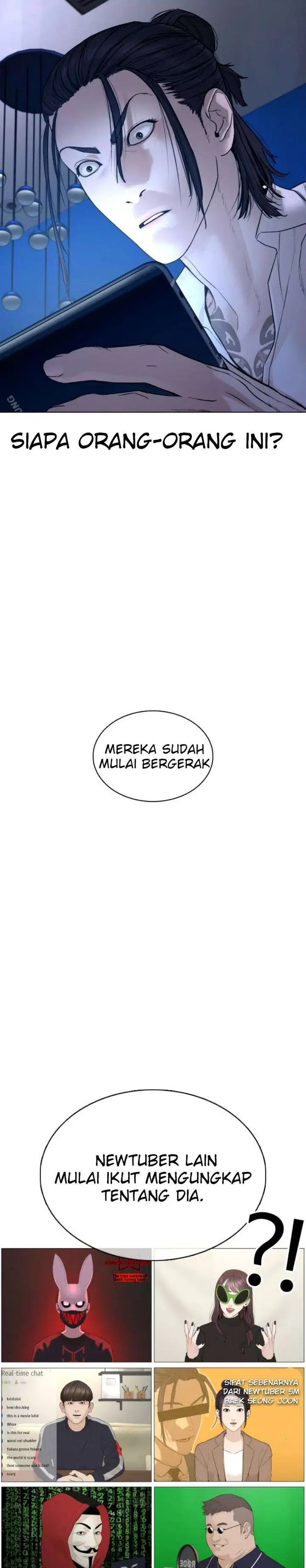 image-komik-how-to-fight-chapter-88-23/52