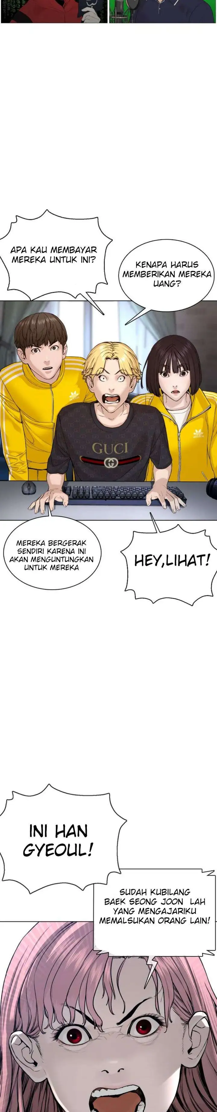image-komik-how-to-fight-chapter-88-24/52